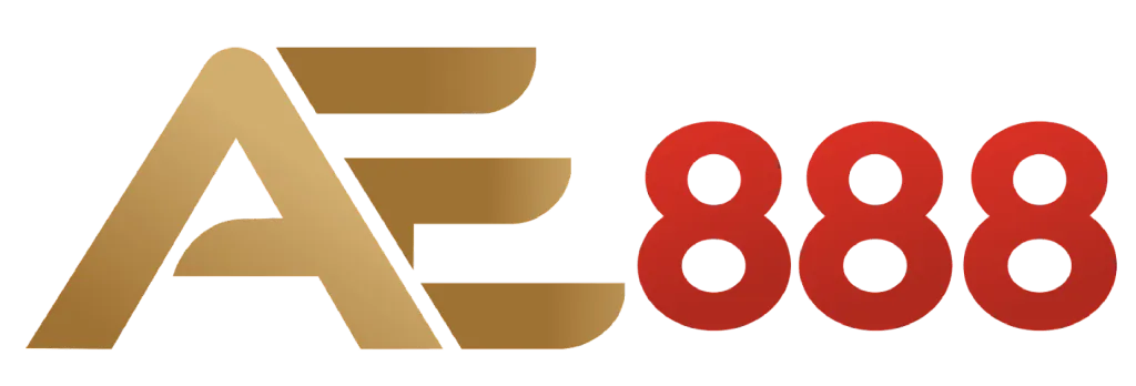 Đá gà Thomo tại AE888 và 88 Thomo